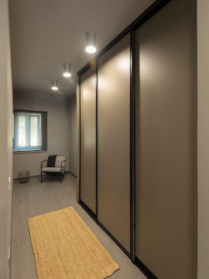 Magnolia - Modern Apartment Near City Center And Sea Poreč Eksteriør billede