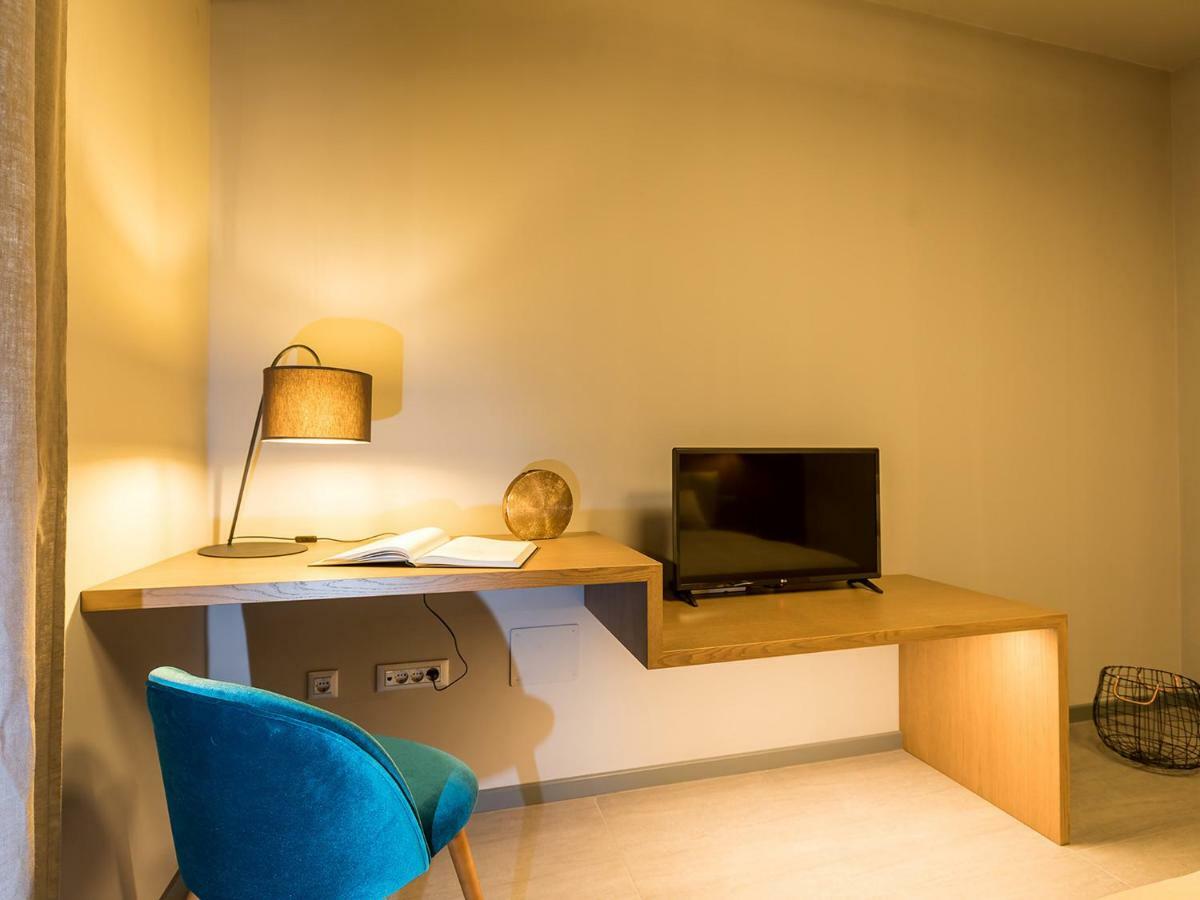 Magnolia - Modern Apartment Near City Center And Sea Poreč Eksteriør billede